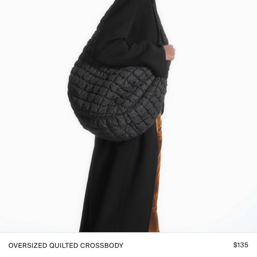Bag COS